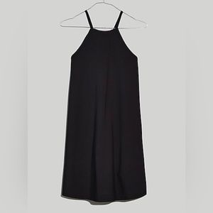 BRAND NEW WITH TAGS Madewell 2.0 Flex Fitness Dress